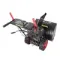 Бензиновый снегоуборщик BOXBOT GS 770X