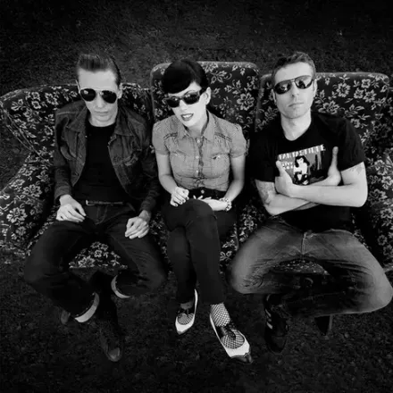 Messer Chups
