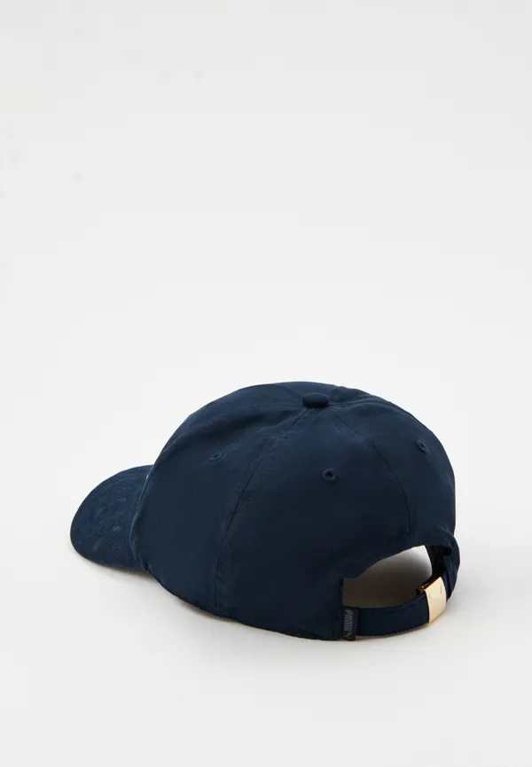 Кепка взрослая PUMA ROAD TO UNITY BB Cap