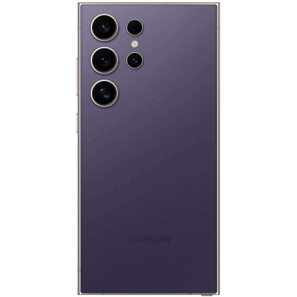 Samsung Galaxy S24 Ultra 12/512Gb Titanium Violet (SM-S928B)