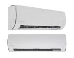 Сплит система Pioneer Artis KFRI50LW/KORI50LW-inverter
