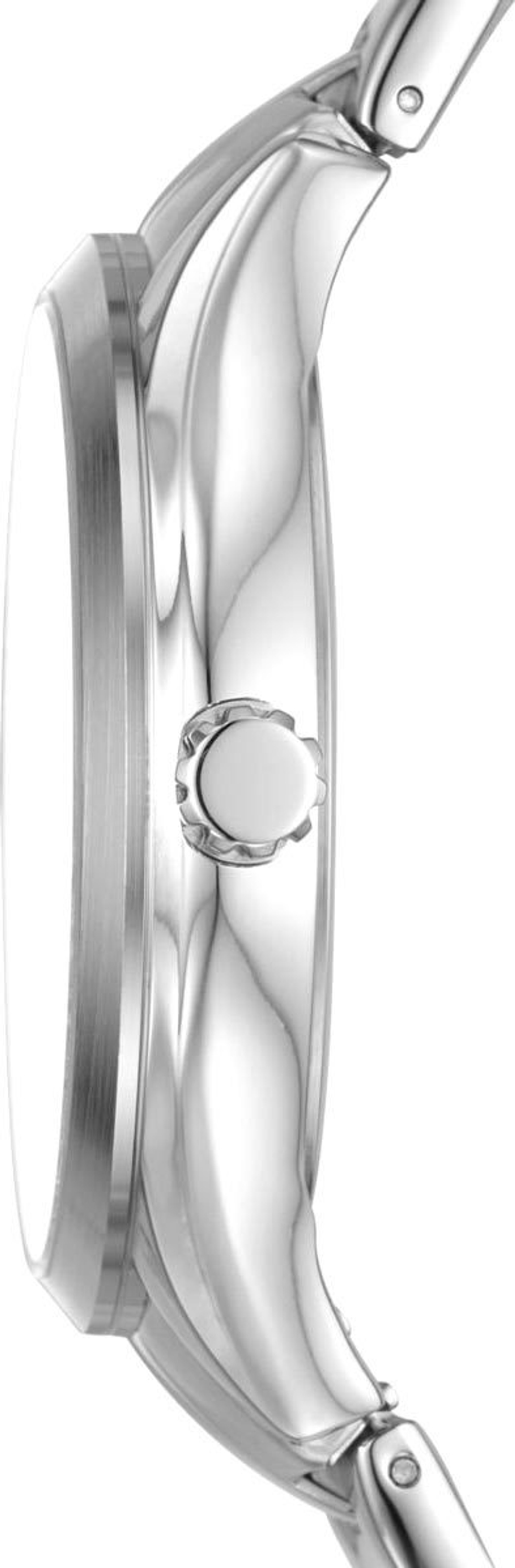 Наручные часы Fossil BQ2484
