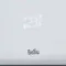 Сплит-система Ballu BSAGI-09HN8 iGreen Pro DC — (12)