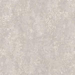 DU&KA Myra DK.30382-1