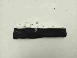 F1015J кт203 Блокировка люка для стиральной машины Samsung DC64-00120E б/у