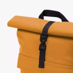 Рюкзак Ucon Acrobatics Jasper Medium Backpack