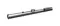 [LEV-100107] Экран на штативе Lumien Eco View