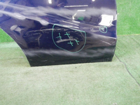 DSCN8518.JPG