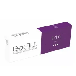Филлеры EsteFILL