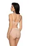 Трусы-слип Subtle Temptation Briefs FP2 Beige
