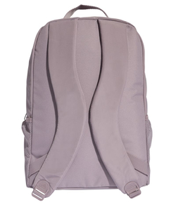 Теннисный рюкзак Adidas Sport - violet