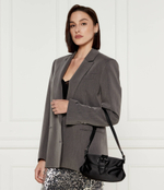 Сумка через плечо JOLENE SHOULDER MINI Pinko - черный(102802 A20E)