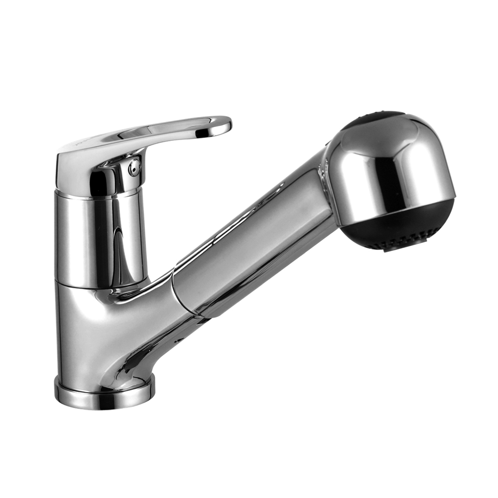 Смеситель Lemark Omega LM3150C для кухонной мойки