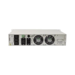 ИБП с двойным преобразованием ШТИЛЬ SR1103L