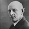 Xavier Pauchard
