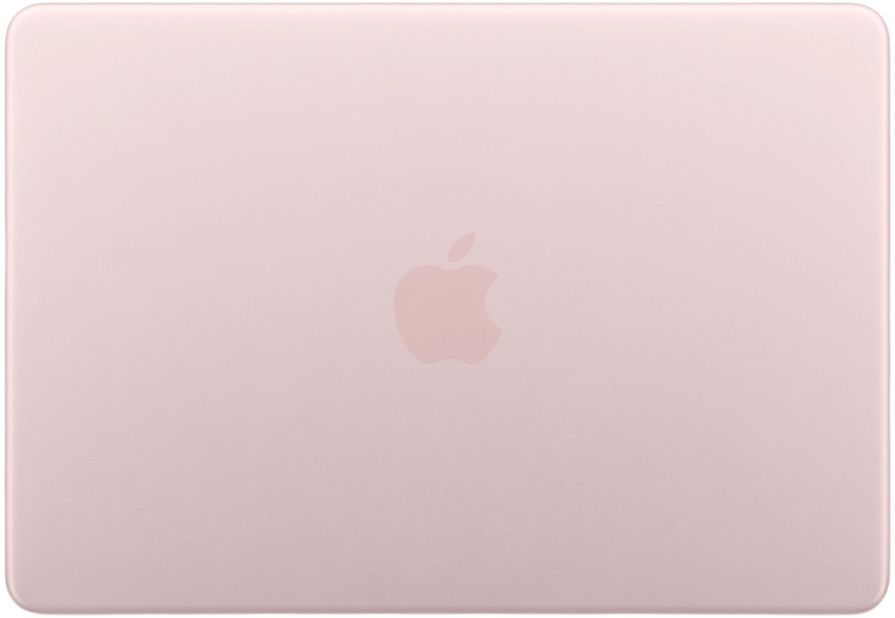 MacBook Neo 13 MHFH4 - 8/256 Blush