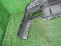 DSCN4090.JPG