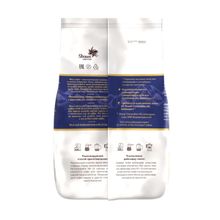 Кофе в зернах Ambassador Blue Label 1 кг
