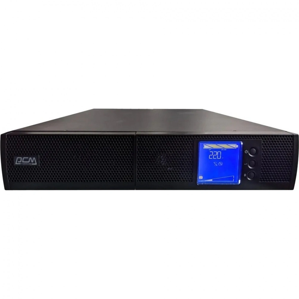 ИБП Powercom SNT-3000