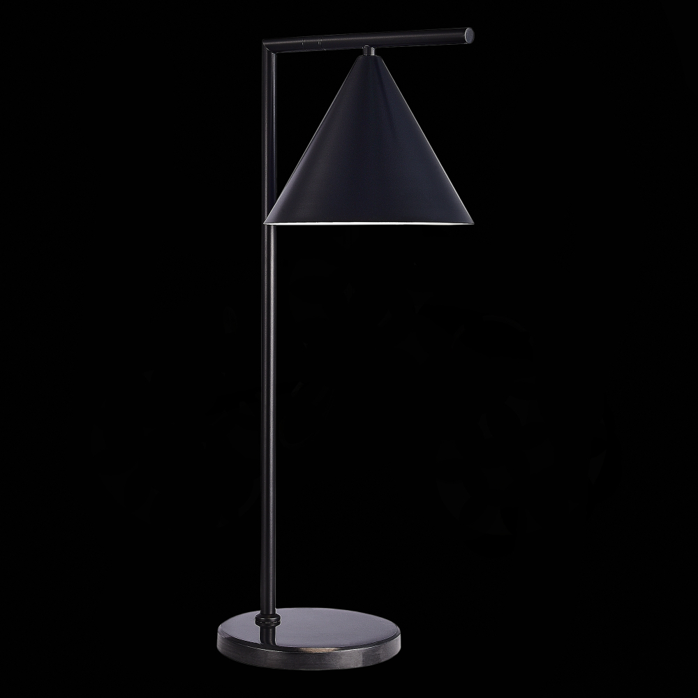 Лампа прикроватная ST Luce Dizzie SL1007.404.01