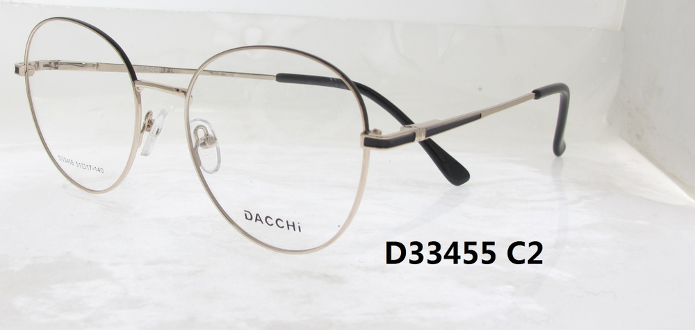 D33455