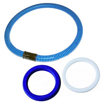 Запчасти на рабочие органы Lemken