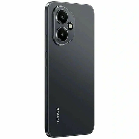 Смартфон Honor 400 12/512 Black