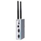 ICO100-839-N3350-2COM-DIO-DC