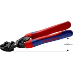 CoBolt® черненые 200 мм Knipex 71 22 200