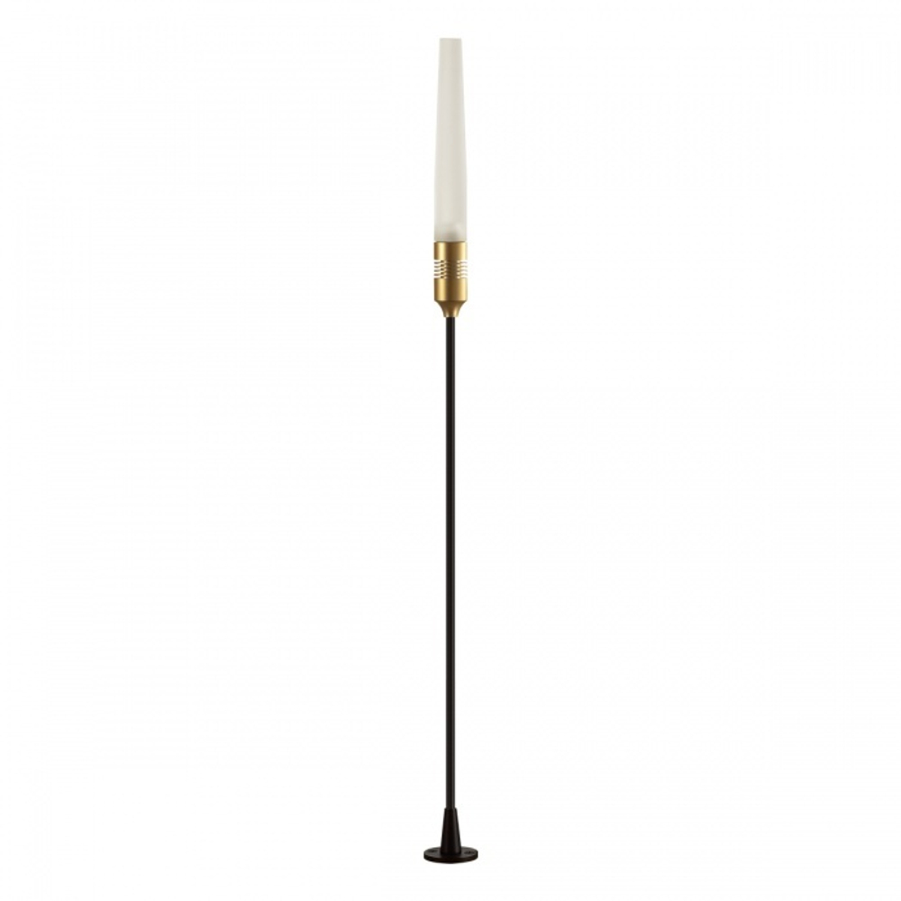 Ландшафтный светодиодный светильник Odeon Light CANNA 7020/4GL