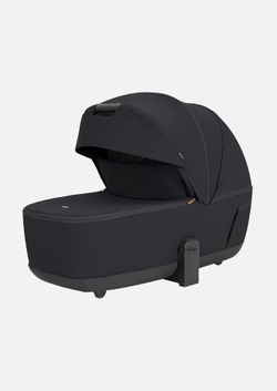 Carrello Коляска 2 в 1 Ultra Basalt Black