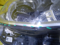 DSCN8130.JPG