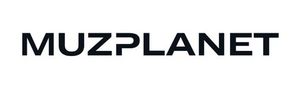 MUZPLANET