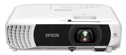 Проектор Epson EB-FH08