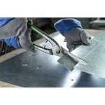 Универсальные ножницы BESSEY D106-250-SB