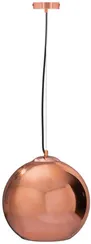 Подвесной светильник Copper Shade LOFT2023-B Loft It