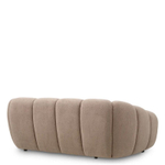Диван Gavona CHAIRS AND SOFAS