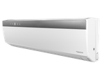 Сплит-система Daichi X-treme Peak DA60AVQS1-S/DF60AVS1