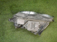 DSCN5093.jpg