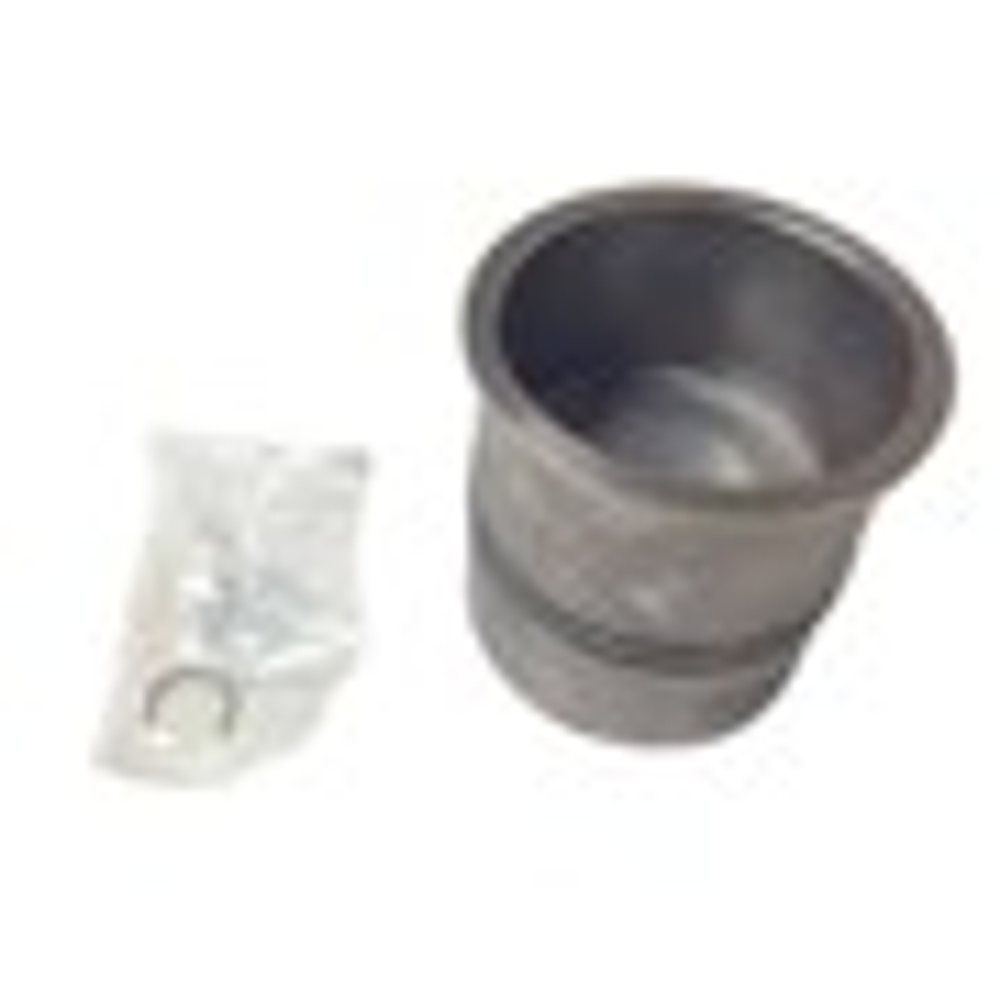 RETAINING RING, PISTON PIN
