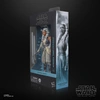 Фигурка Hasbro G0017 Star Wars The Black Series Ahsoka Tano (Peridea)