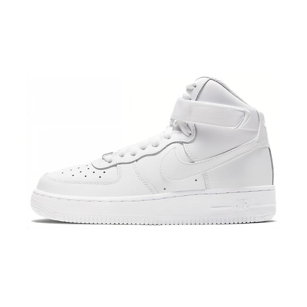 Кроссовки Nike, DH2943-111