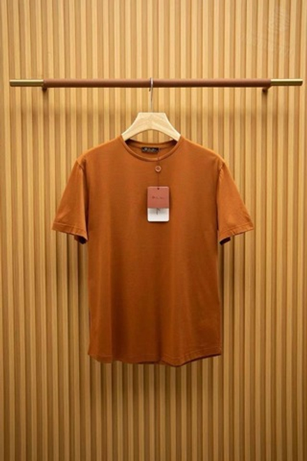 Футболка Loro Piana