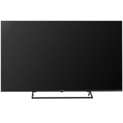 Телевизор Harper 50U660TS