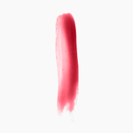 LUSCIOUS LIPS блеск плампер №334 Dynamite Delight 7ml