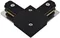 Соединитель Track Accessories A120006 Arte Lamp