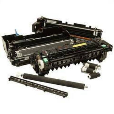 Сервисный комплект KYOCERA MK-350 FS-3920/3040/3140/3540/3640 (1702LX8NL0)