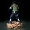 Asuma - Naruto