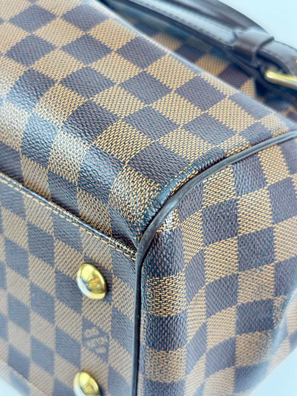 Сумка Louis Vuitton Trevi