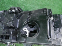 DSCN0173.JPG